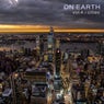 On Earth Vol.4 - Cities