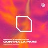 Contra La Parè (Extended Mix)