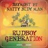 Rudboy Generation