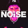 NOiSE