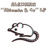 Alexman & Co