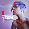 Pulsating EDM Top Rave Hits