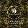 Gitana