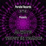 Parallel Records 303 Presents: Always Trust In Trance