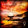 Phoenix Dawn