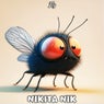Fly