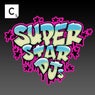 Superstar DJ's Vol. 1 - Vol. 1