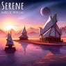 Serene