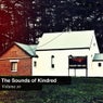 The Sounds Of Kindred Volume 10