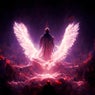 FALLEN ANGEL II