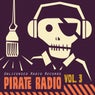 Pirate Radio Vol.3