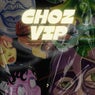 Choz VIP