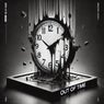 Out of Time