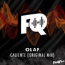 Caliente (Original Mix)
