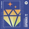 Euphonia 72