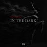 In The Dark