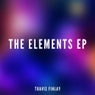 The Elements EP