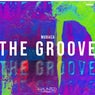 The Groove