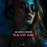 Save Me