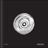 Desastre Total