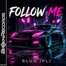 Follow Me