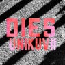 Unikuvii