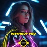 Without You