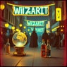Abracadabra Spellbound (Remix)