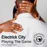 Playing The Game