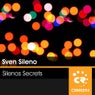 Silenos Secrets