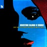 Love Shy - Electrique Boutique Remix Re-Edit