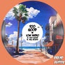 Too Good EP