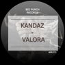 Valora