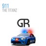 911