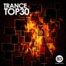 Trance Top30