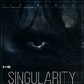 Singularity