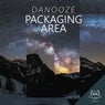 Packaging Area