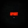 Apart