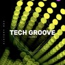 Tech Groove, Vol. 2