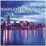 Windy City Chronicles EP