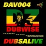 DZ Dubwise