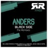 Black Side (The Remixes)