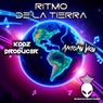 Ritmo De La Tierra