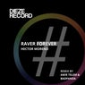Raver Forever