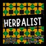 Herbalist