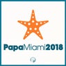 Papa Miami 2018