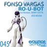 Ro-U-Bot