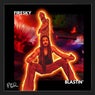 Blastin' (Original Mix)