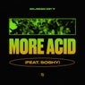 More Acid (Extended Mix)