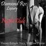 Night Club - Single